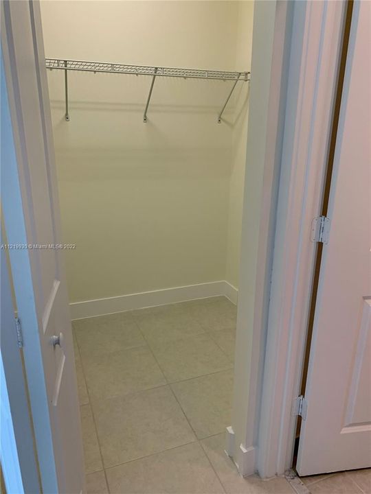 Недавно арендовано: $3,499 (3 спален, 2 ванн, 1171 Квадратных фут)