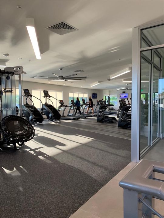 Недавно арендовано: $3,499 (3 спален, 2 ванн, 1171 Квадратных фут)