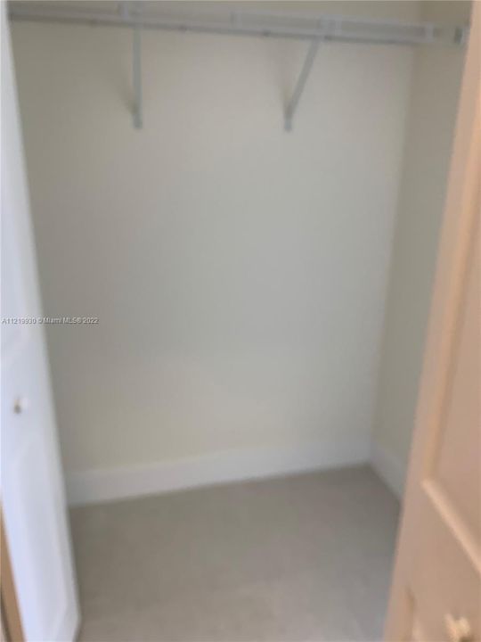 Недавно арендовано: $3,499 (3 спален, 2 ванн, 1171 Квадратных фут)