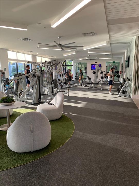 Недавно арендовано: $3,499 (3 спален, 2 ванн, 1171 Квадратных фут)