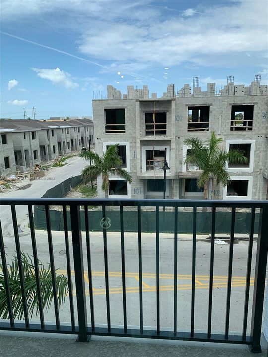 Недавно арендовано: $3,499 (3 спален, 2 ванн, 1171 Квадратных фут)