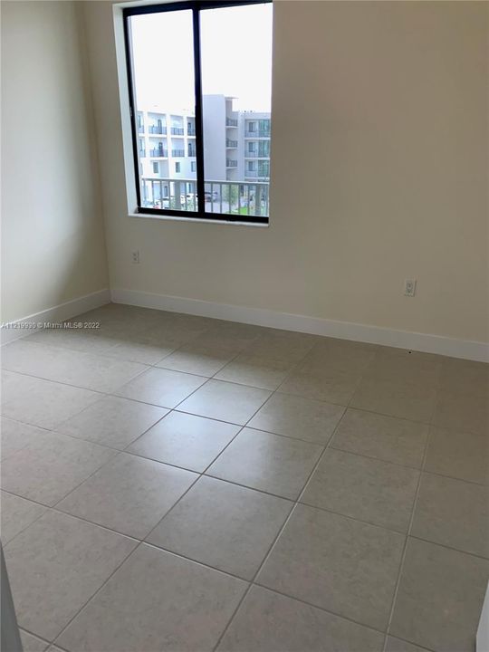 Недавно арендовано: $3,499 (3 спален, 2 ванн, 1171 Квадратных фут)