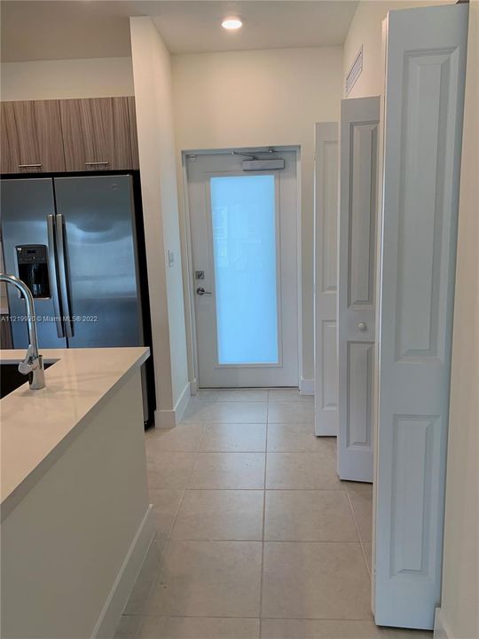 Недавно арендовано: $3,499 (3 спален, 2 ванн, 1171 Квадратных фут)