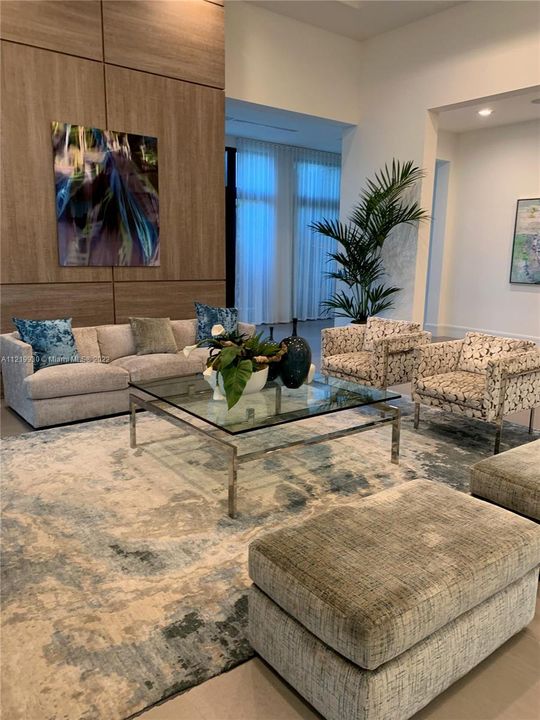 Недавно арендовано: $3,499 (3 спален, 2 ванн, 1171 Квадратных фут)