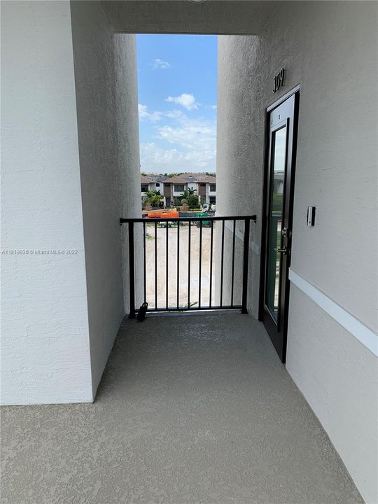 Недавно арендовано: $3,499 (3 спален, 2 ванн, 1171 Квадратных фут)