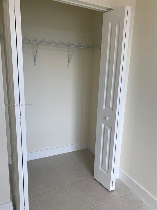 Недавно арендовано: $3,499 (3 спален, 2 ванн, 1171 Квадратных фут)