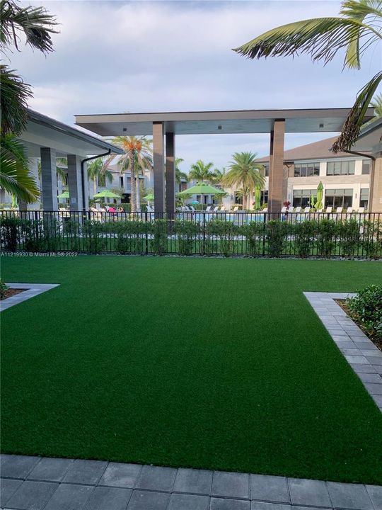 Недавно арендовано: $3,499 (3 спален, 2 ванн, 1171 Квадратных фут)