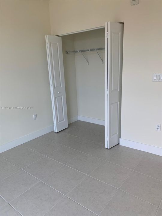 Недавно арендовано: $3,499 (3 спален, 2 ванн, 1171 Квадратных фут)