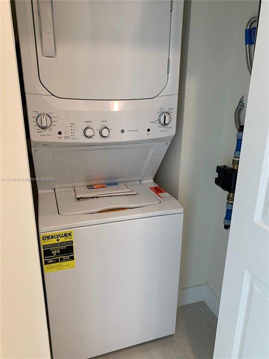 Недавно арендовано: $3,499 (3 спален, 2 ванн, 1171 Квадратных фут)