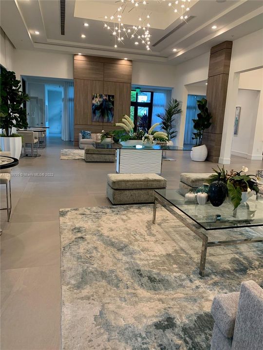 Недавно арендовано: $3,499 (3 спален, 2 ванн, 1171 Квадратных фут)