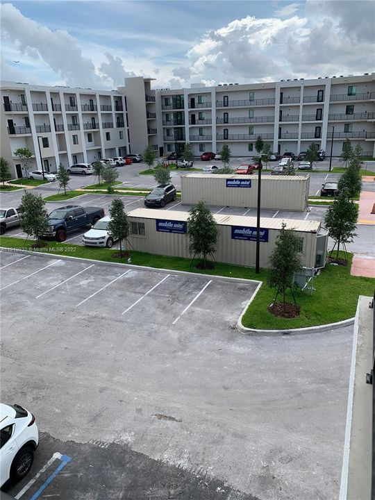 Недавно арендовано: $3,499 (3 спален, 2 ванн, 1171 Квадратных фут)