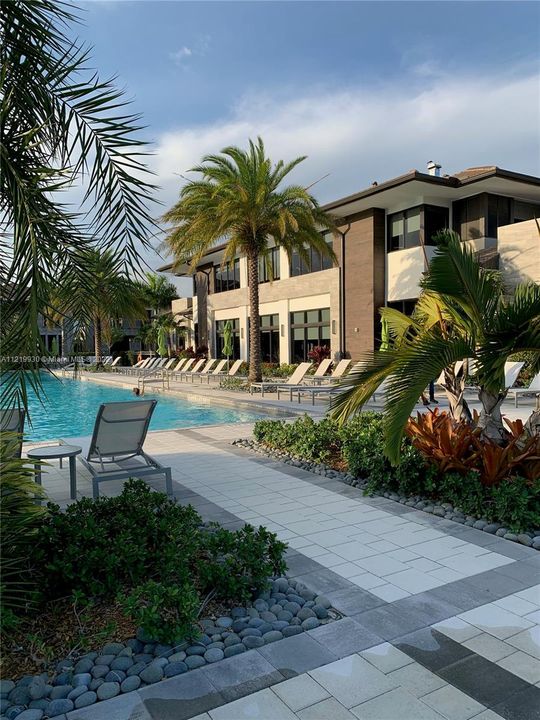 Недавно арендовано: $3,499 (3 спален, 2 ванн, 1171 Квадратных фут)