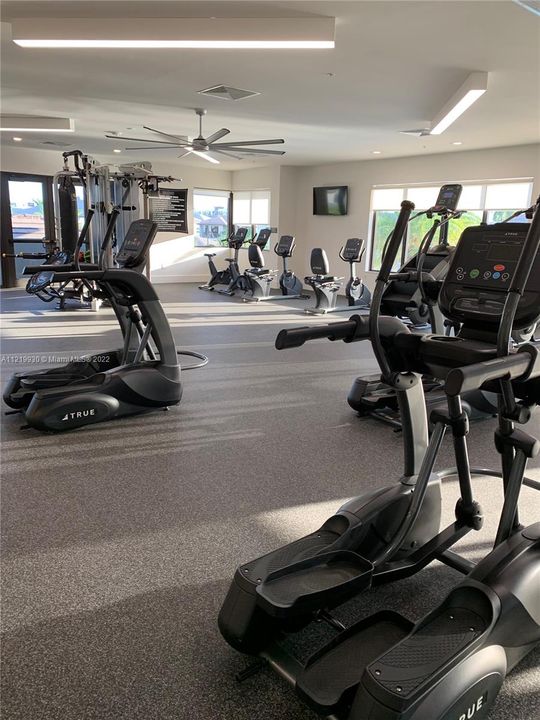 Недавно арендовано: $3,499 (3 спален, 2 ванн, 1171 Квадратных фут)