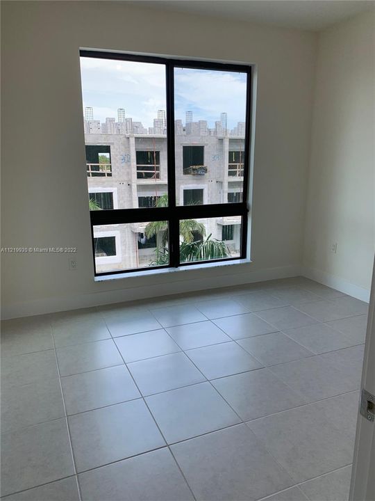 Недавно арендовано: $3,499 (3 спален, 2 ванн, 1171 Квадратных фут)