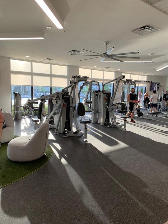 Недавно арендовано: $3,499 (3 спален, 2 ванн, 1171 Квадратных фут)