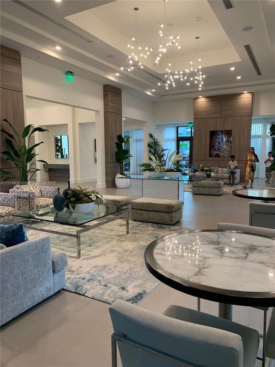 Недавно арендовано: $3,499 (3 спален, 2 ванн, 1171 Квадратных фут)