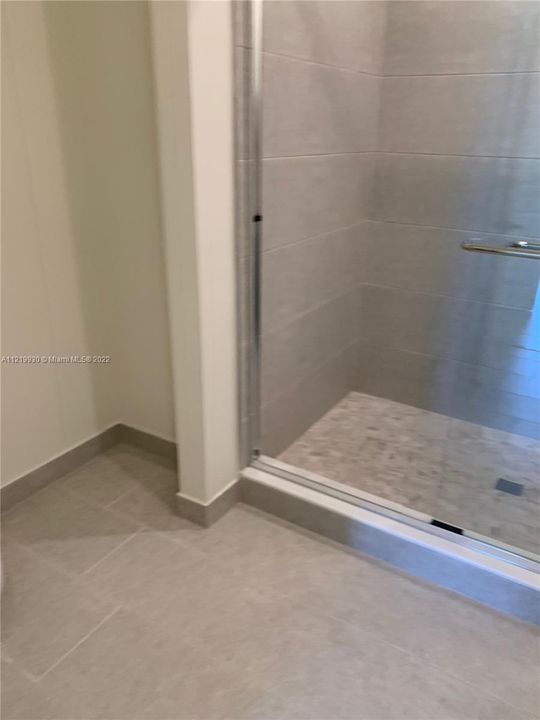 Недавно арендовано: $3,499 (3 спален, 2 ванн, 1171 Квадратных фут)