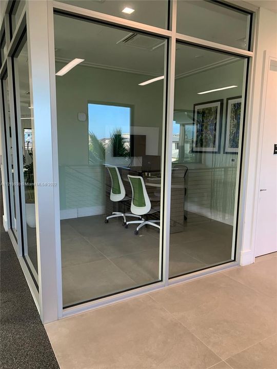 Недавно арендовано: $3,499 (3 спален, 2 ванн, 1171 Квадратных фут)