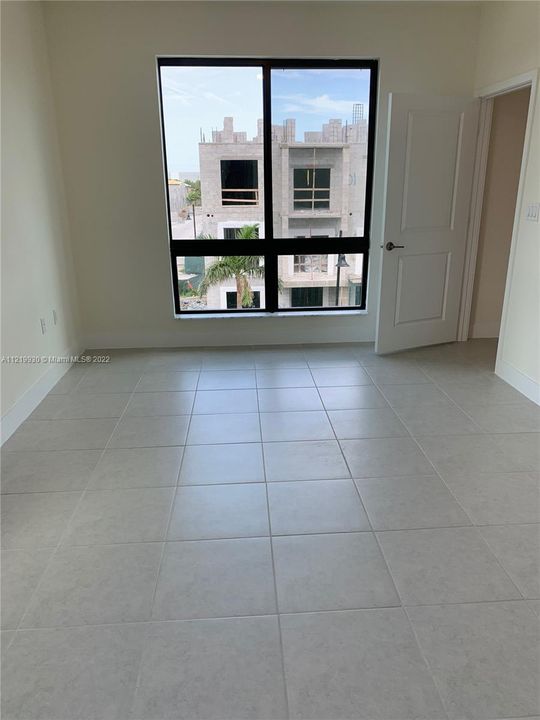 Недавно арендовано: $3,499 (3 спален, 2 ванн, 1171 Квадратных фут)