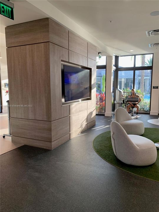 Недавно арендовано: $3,499 (3 спален, 2 ванн, 1171 Квадратных фут)