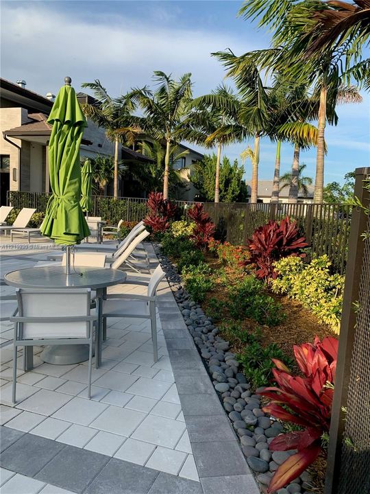 Недавно арендовано: $3,499 (3 спален, 2 ванн, 1171 Квадратных фут)