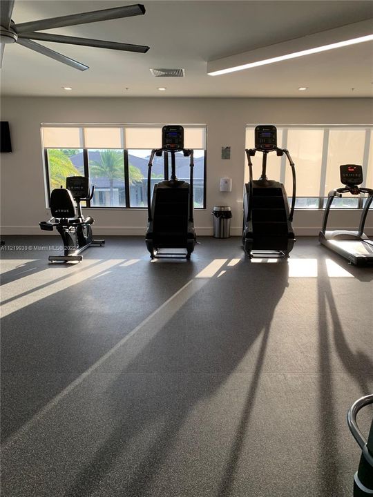 Недавно арендовано: $3,499 (3 спален, 2 ванн, 1171 Квадратных фут)