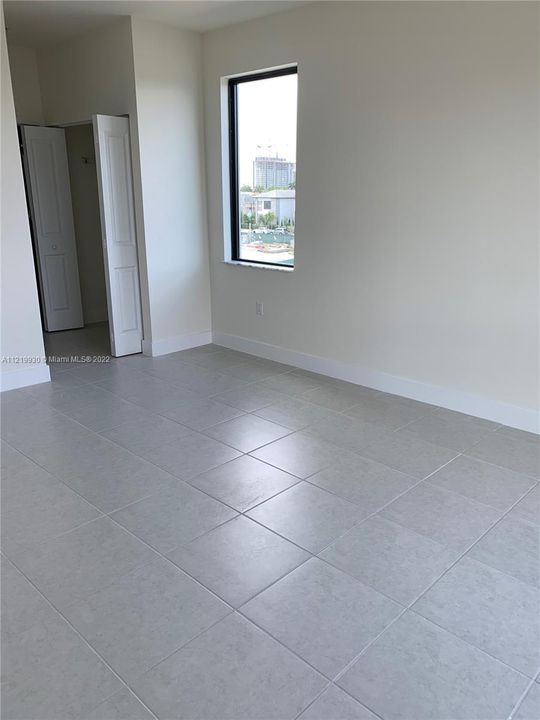 Недавно арендовано: $3,499 (3 спален, 2 ванн, 1171 Квадратных фут)