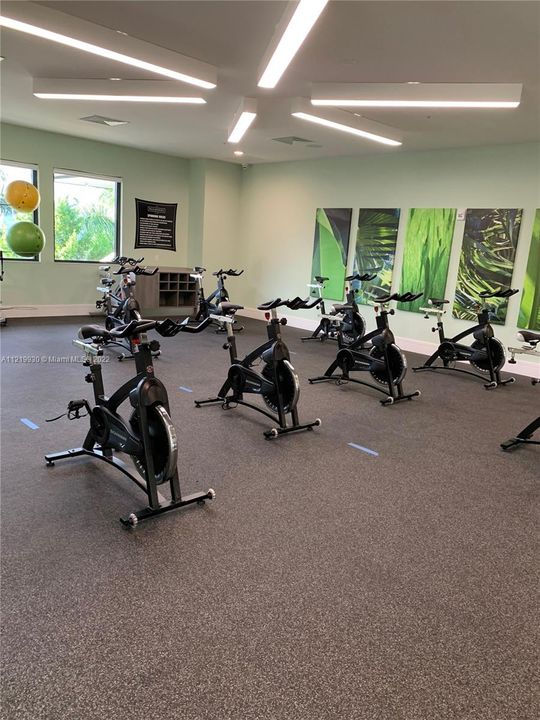 Недавно арендовано: $3,499 (3 спален, 2 ванн, 1171 Квадратных фут)