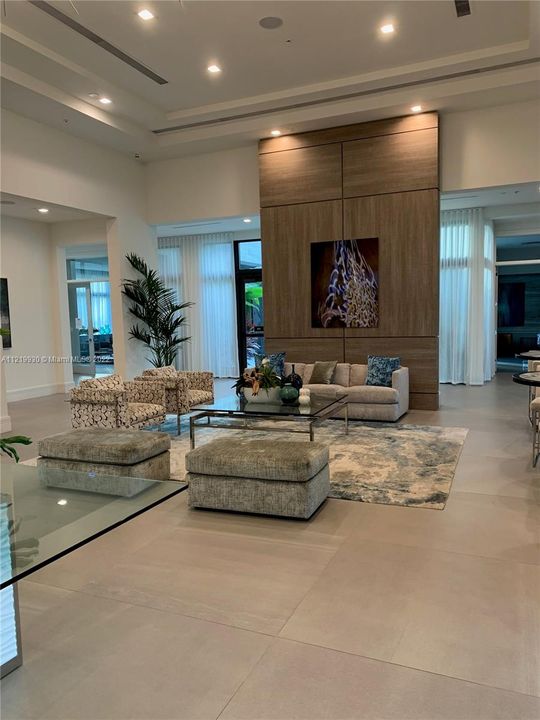 Недавно арендовано: $3,499 (3 спален, 2 ванн, 1171 Квадратных фут)