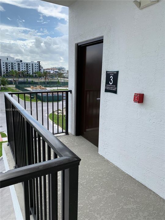 Недавно арендовано: $3,499 (3 спален, 2 ванн, 1171 Квадратных фут)