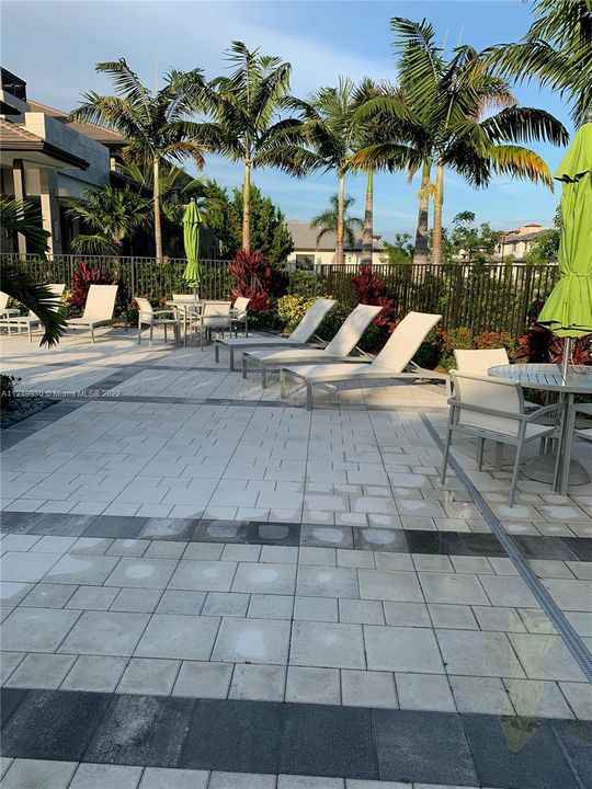 Недавно арендовано: $3,499 (3 спален, 2 ванн, 1171 Квадратных фут)