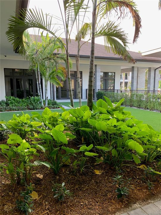 Недавно арендовано: $3,499 (3 спален, 2 ванн, 1171 Квадратных фут)