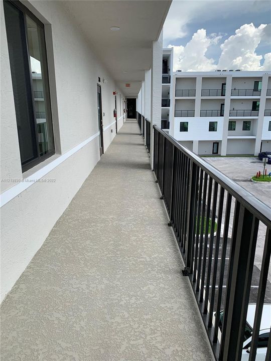 Недавно арендовано: $3,499 (3 спален, 2 ванн, 1171 Квадратных фут)