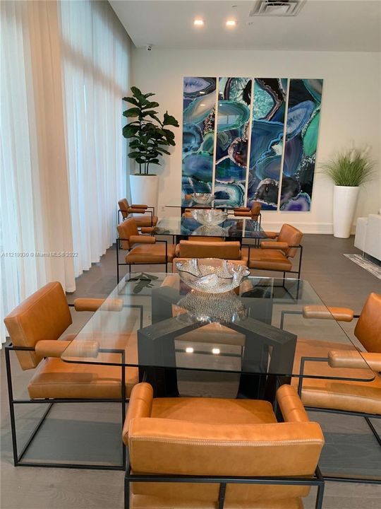 Недавно арендовано: $3,499 (3 спален, 2 ванн, 1171 Квадратных фут)