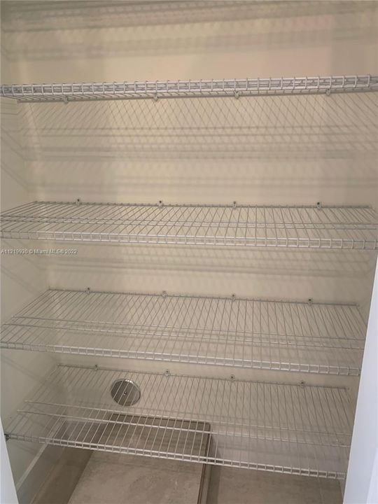 Недавно арендовано: $3,499 (3 спален, 2 ванн, 1171 Квадратных фут)