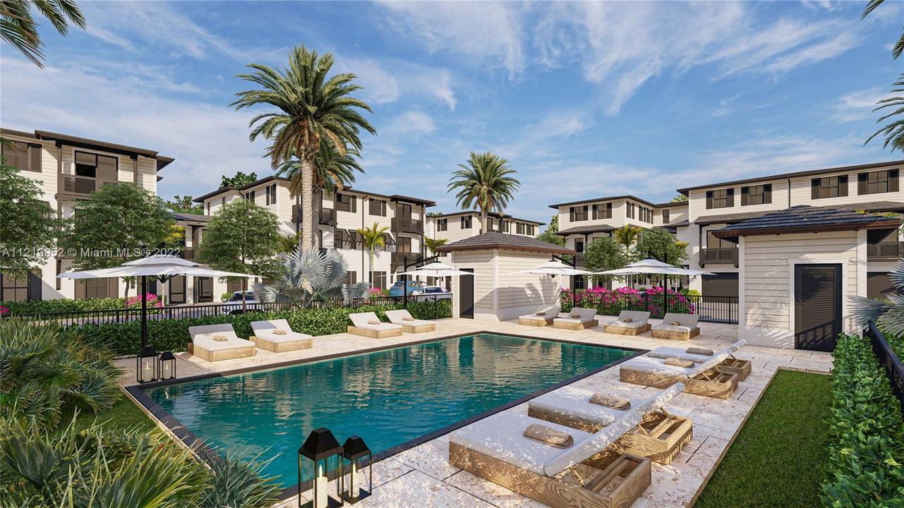 Active With Contract: $1,695,000 (4 beds, 3 baths, 3145 Square Feet)