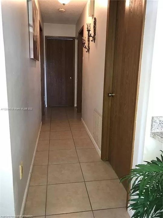 Vendido Recientemente: $225,000 (2 camas, 2 baños, 1152 Pies cuadrados)