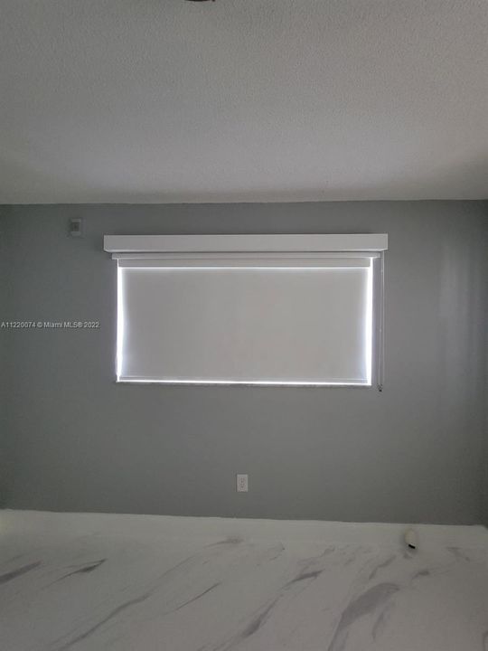 Недавно продано: $185,000 (2 спален, 2 ванн, 980 Квадратных фут)