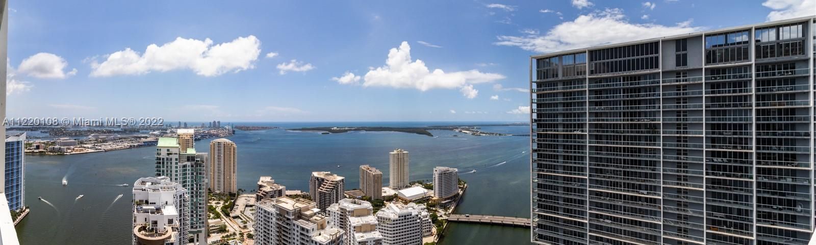 最近租的: $6,500 (2 贝兹, 2 浴室, 1313 平方英尺)