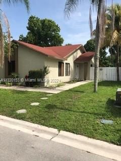 Recently Rented: $1,900 (2 beds, 2 baths, 1054 Square Feet)