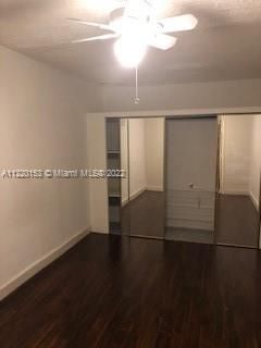 Recently Rented: $1,900 (2 beds, 2 baths, 1054 Square Feet)