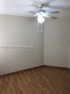 Recently Rented: $1,900 (2 beds, 2 baths, 1054 Square Feet)