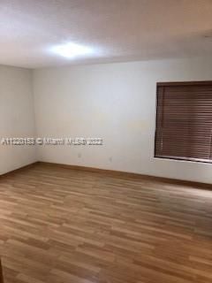 Recently Rented: $1,900 (2 beds, 2 baths, 1054 Square Feet)