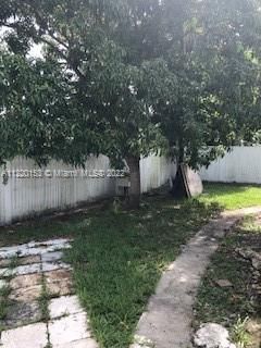 Recently Rented: $1,900 (2 beds, 2 baths, 1054 Square Feet)