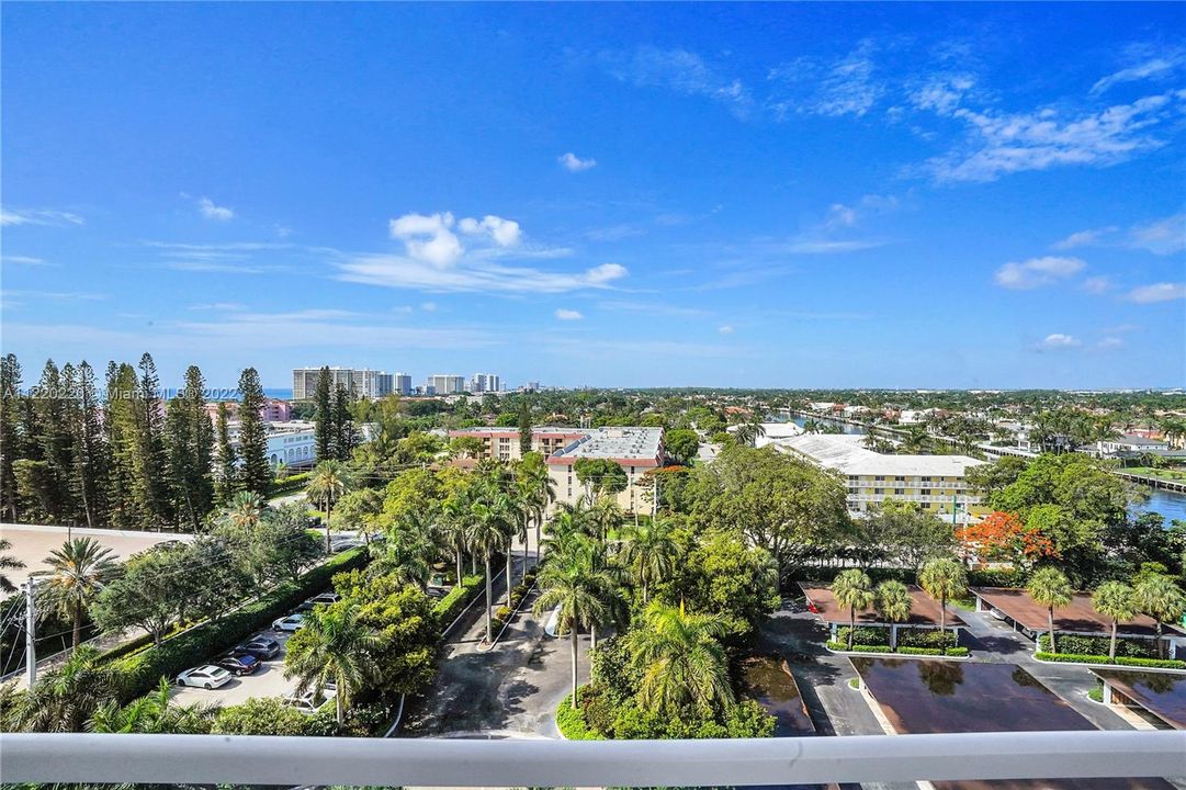 Recently Sold: $1,198,000 (2 beds, 2 baths, 1284 Square Feet)