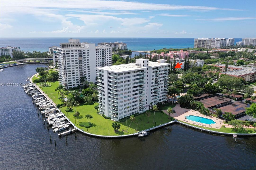 Recently Sold: $1,198,000 (2 beds, 2 baths, 1284 Square Feet)