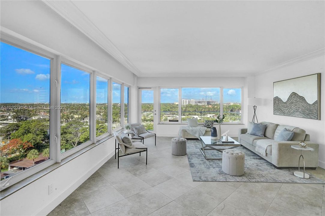 Recently Sold: $1,198,000 (2 beds, 2 baths, 1284 Square Feet)