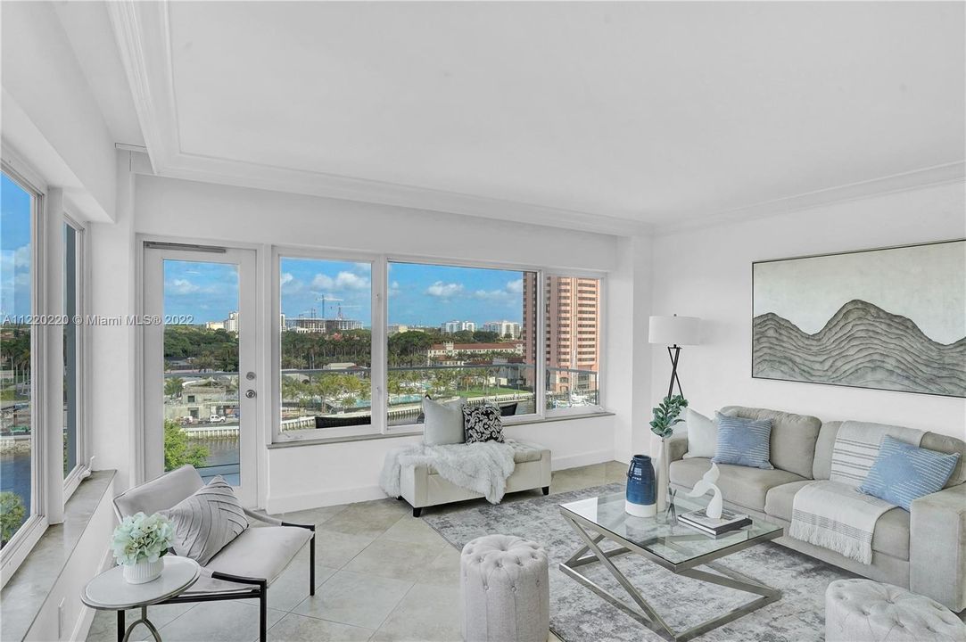 Recently Sold: $1,198,000 (2 beds, 2 baths, 1284 Square Feet)