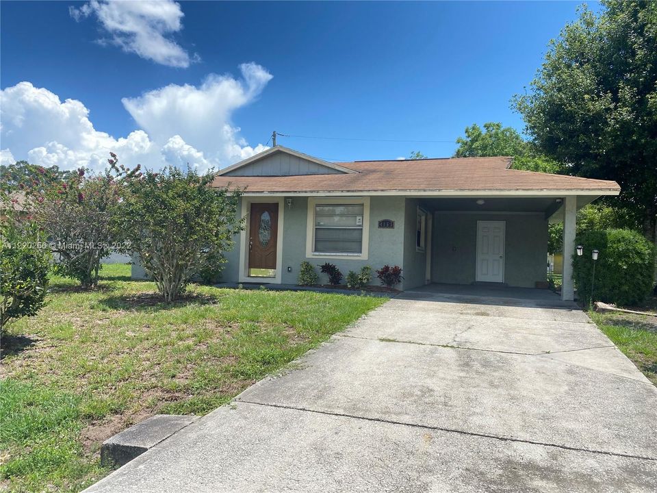 Recently Sold: $199,000 (3 beds, 2 baths, 1170 Square Feet)