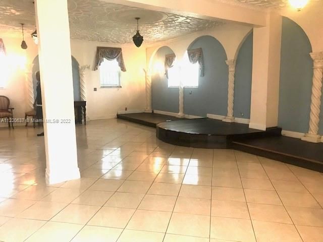 Recientemente alquilado: $3,500 (0 camas, 0 baños, 0 Pies cuadrados)